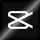 J_editzz
