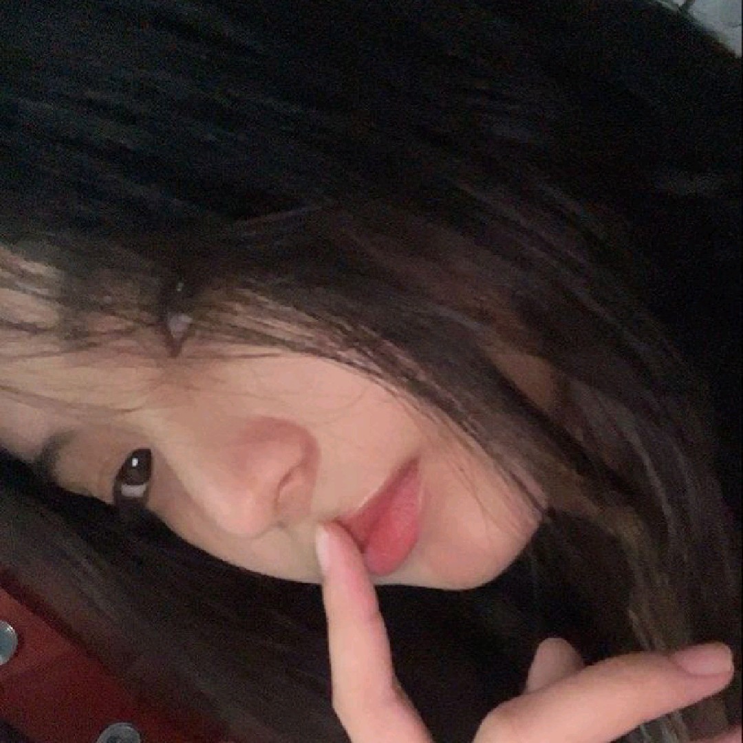 Kiaraaww