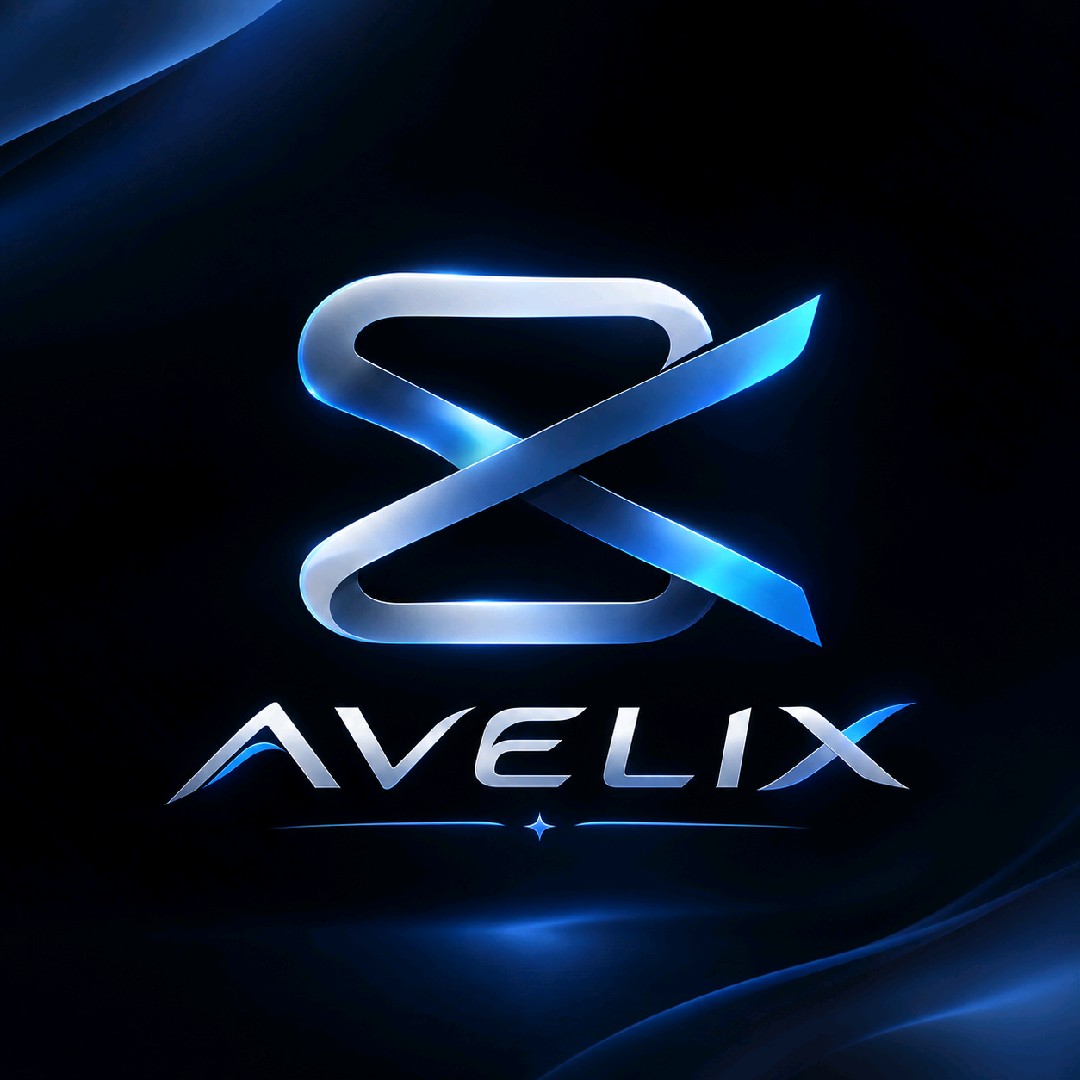A V E L I X || CC