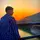bipul_editz2