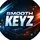 Smooth Keyz