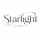 Starlight✨