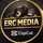 ERC MEDİA 