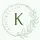 Kintreccio♡