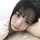 유설 닉변) ꒰ა 가연큥.ᐟ໒꒱