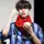s.k.z_stan._.
