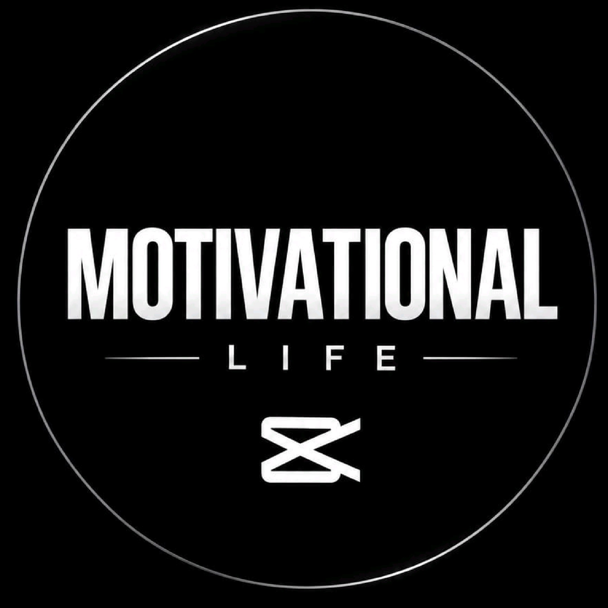 MOTIVATIONAL [LDR]