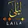 Laila