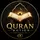 Quran Motion