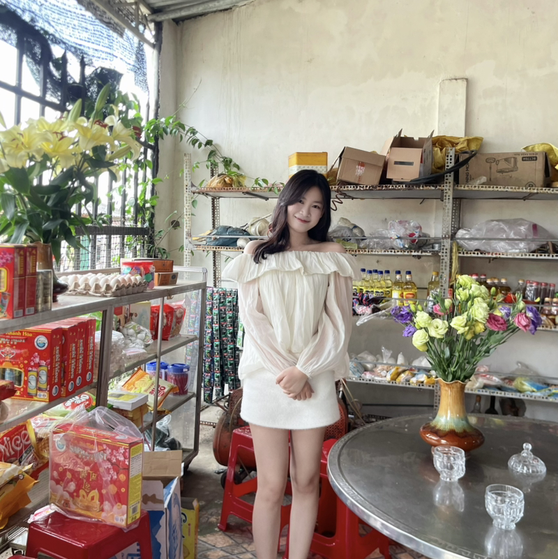 Kiềumimy🌷