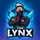 the_lynx_sir