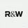 R&W