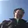 A M A R___EDITZ