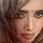 ash_bandana_desi_gurl