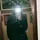 ✨chiara_13✨
