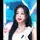 ✨🦋 Ahyeon 🦋✨