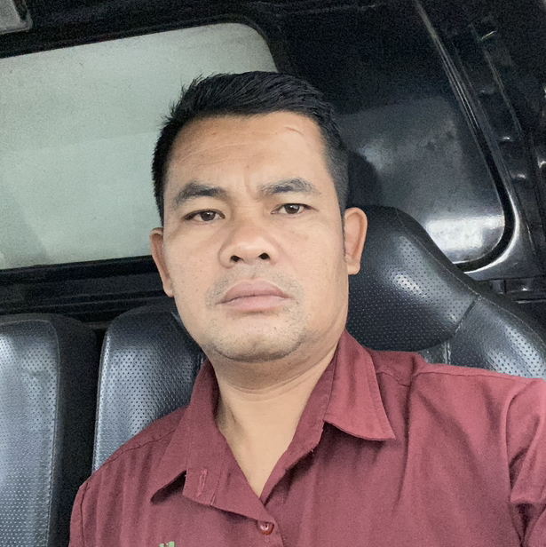 Ujang