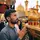 Ejaz hussain 
