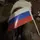 ୨ৎ ʟɪɴᴀ 🐺🇷🇺