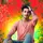 EDITOR MAHESH 7 