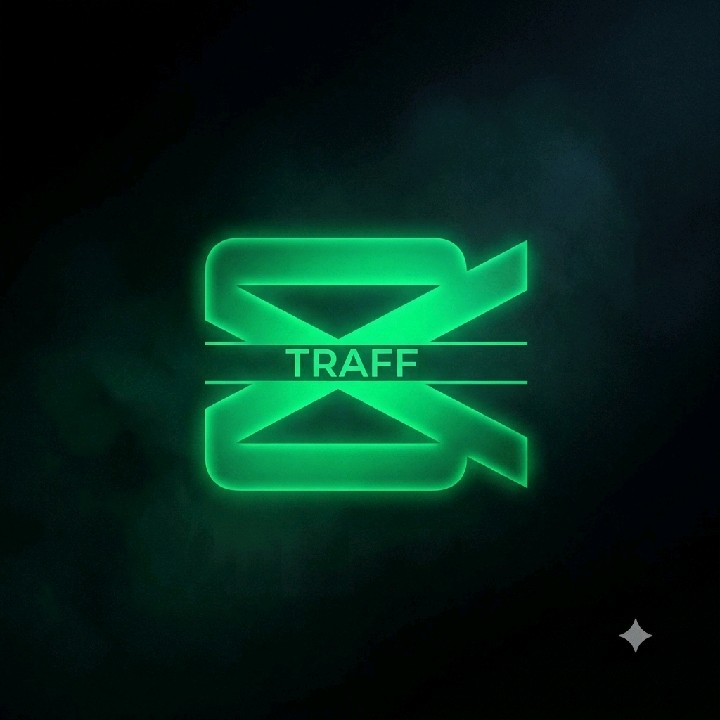 Traff