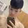 ㅤNguyễn Hoàng Hà📍📌