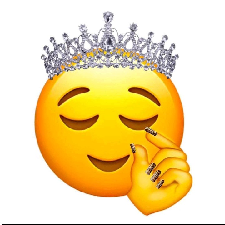 khim_Edit