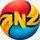 Anz beats