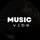 Music Vibe🖤