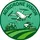 Agridrone Vision 