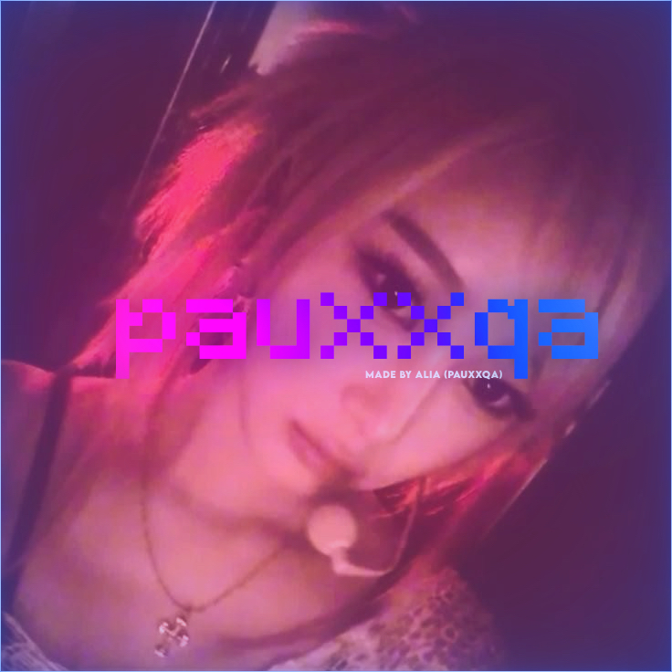 pauxxqa 🪽