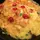 omelet 🥚
