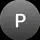 prazz7