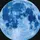 BrightMoon