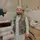 MrKhan_804
