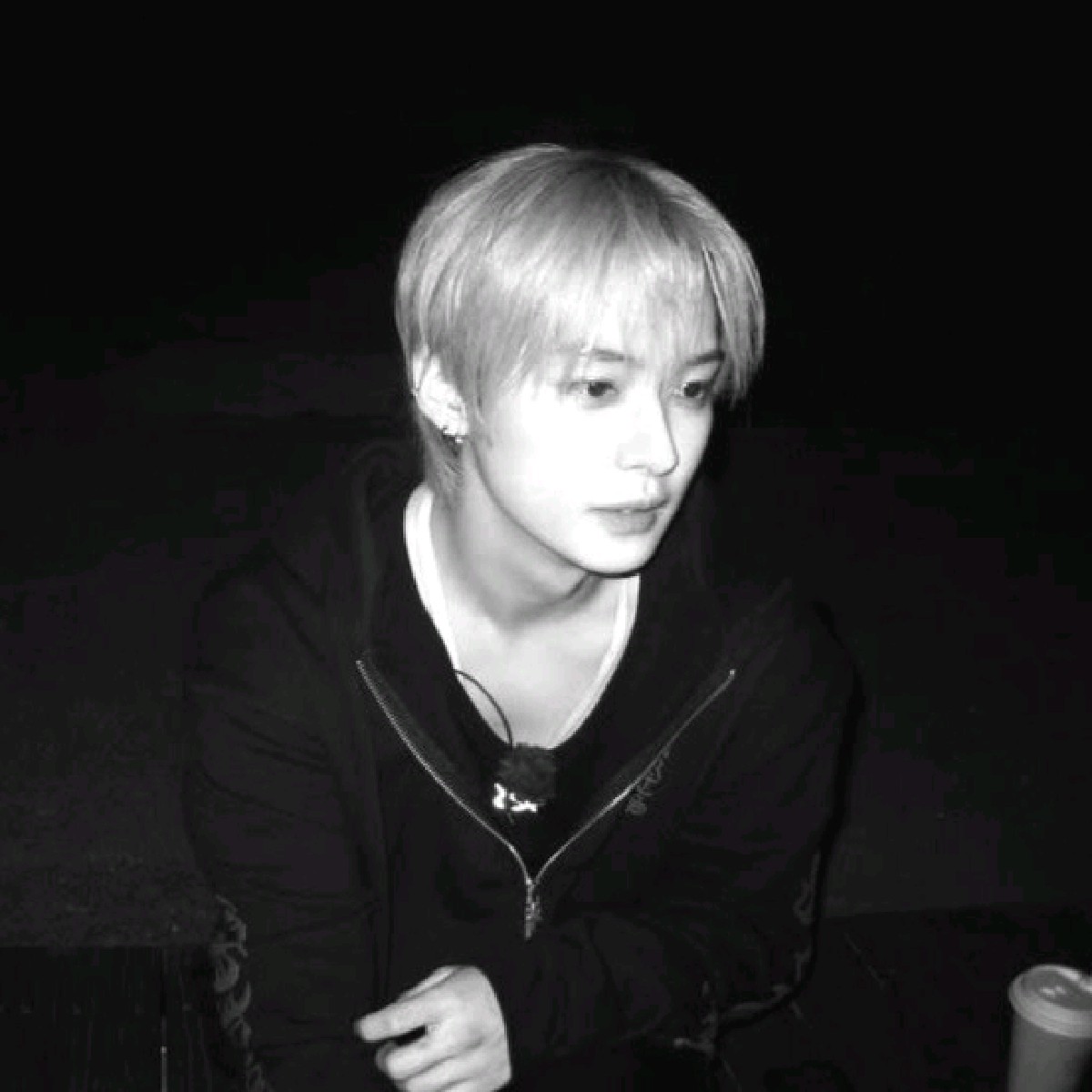 𝙗𝙧𝙤𝙬𝙣𝙞 ⁷ #💜
