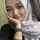 sdlestari_