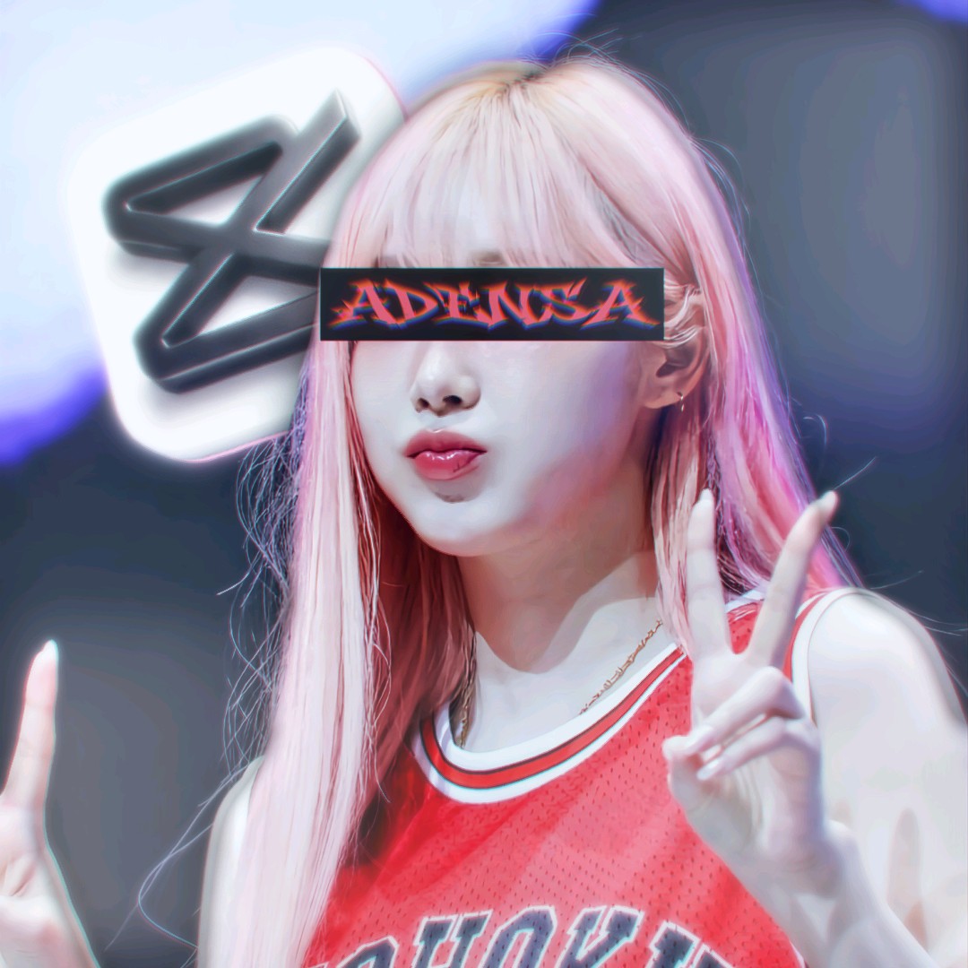 Adensa [ AGE ]