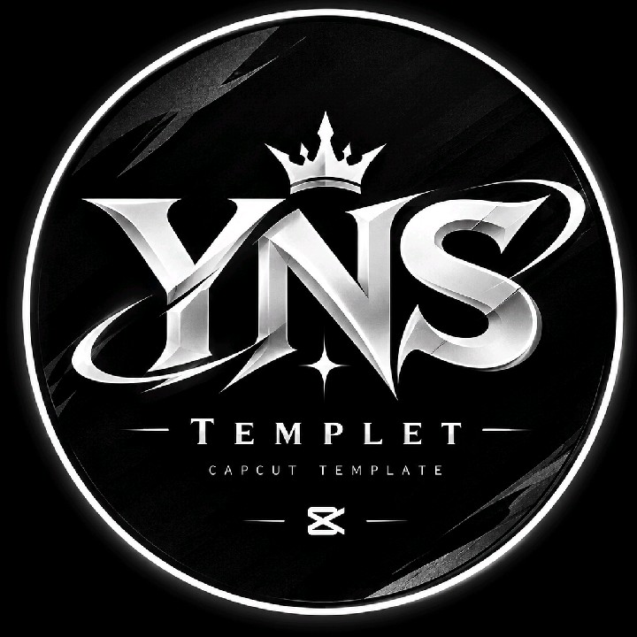 Y A N N S [¥]