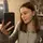 livia_ncd