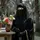 sadaf noor 8061