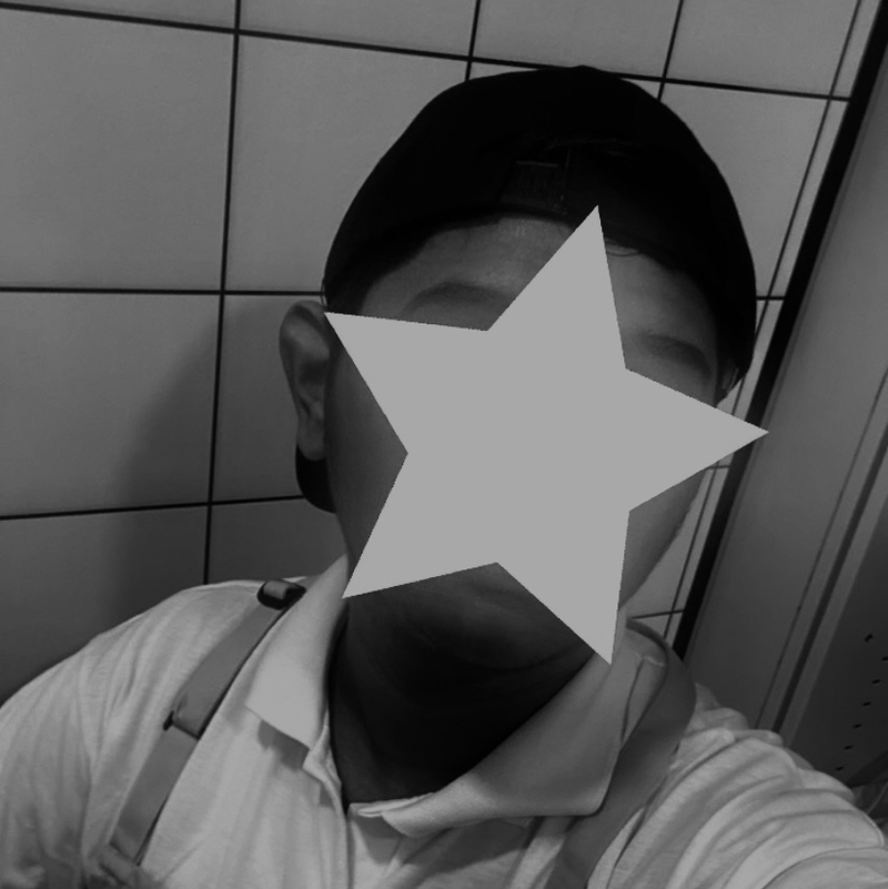 http.jayy