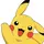 Pikachu edits