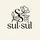 sul.sul[ER]