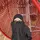 Ell Sahar902