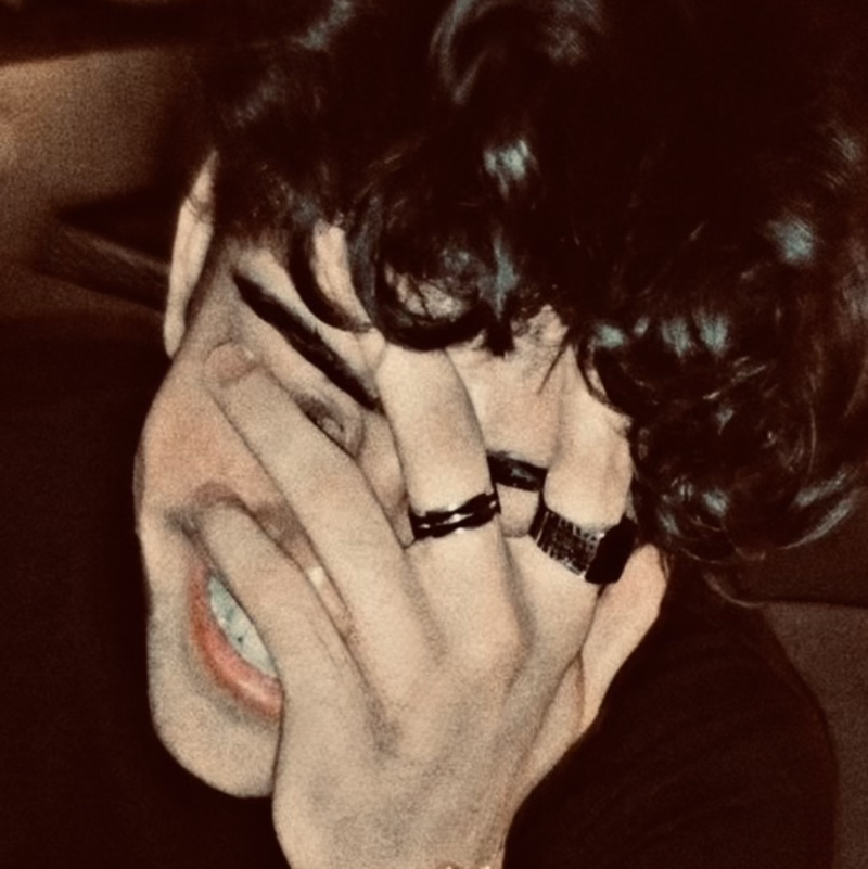 ☾ ✩ لَطِيࣿفࣿوُوࣿ ✩☾   🧸💔