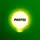 user8672628802262