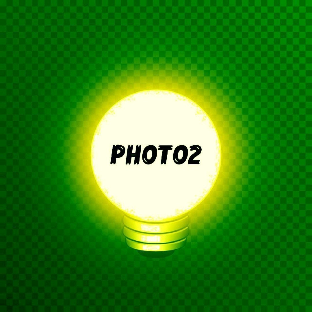 user8672628802262