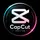 Capcut Templates