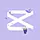𖹭nly.me